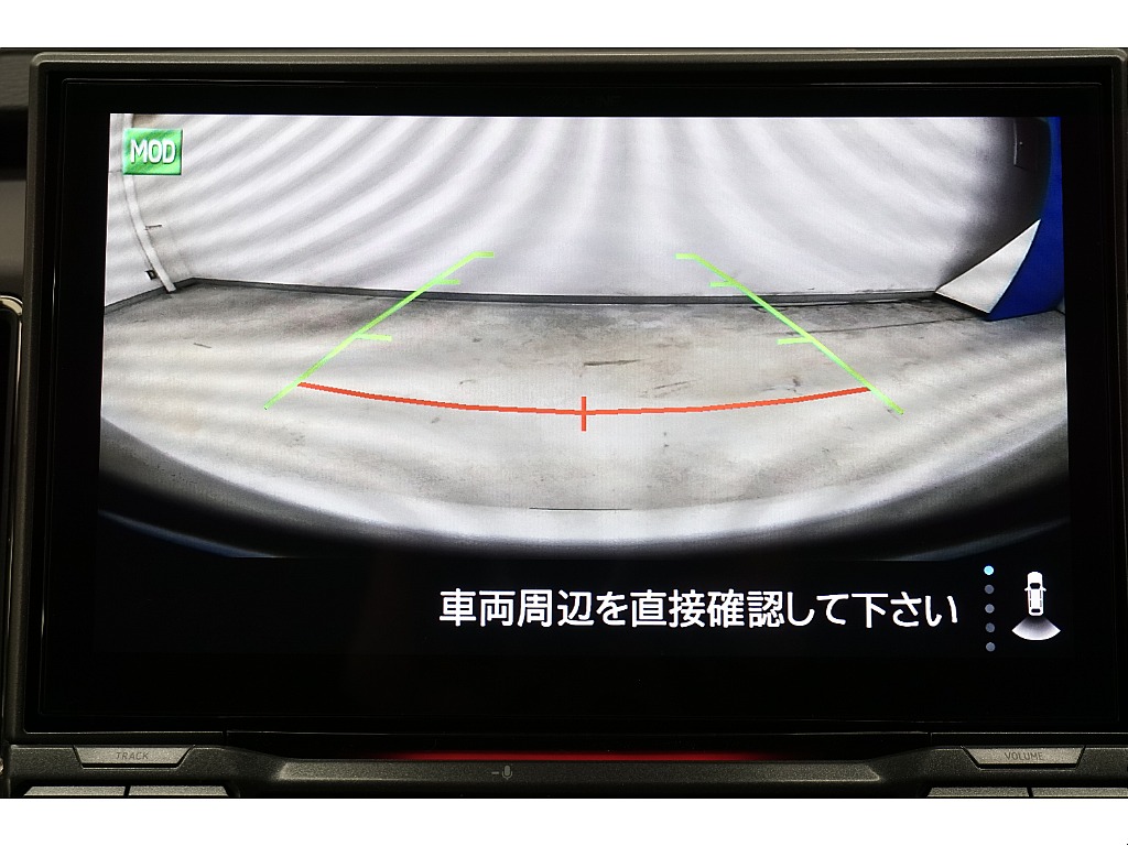 デリカＤ：５専用アルパインＢＩＧ－Ｘ１１インチナビ　マルチアラウンドモニター対応（alexa、AppleCarPlay、androidauto）☆