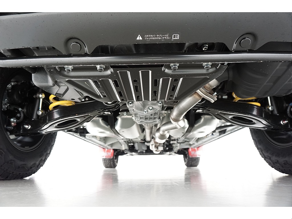 下廻りになります☆