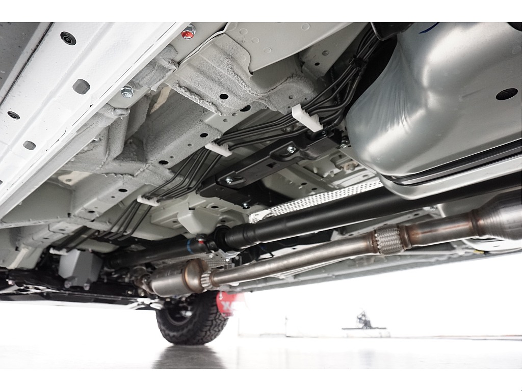 下廻りになります☆