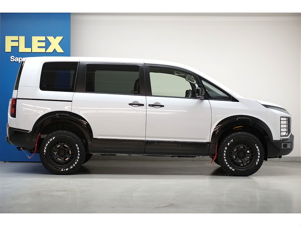 全国販売可能です♪お気軽にご相談下さい☆フレックスランクル札幌西店ＴＥＬ０１１ー２１３－７９５５