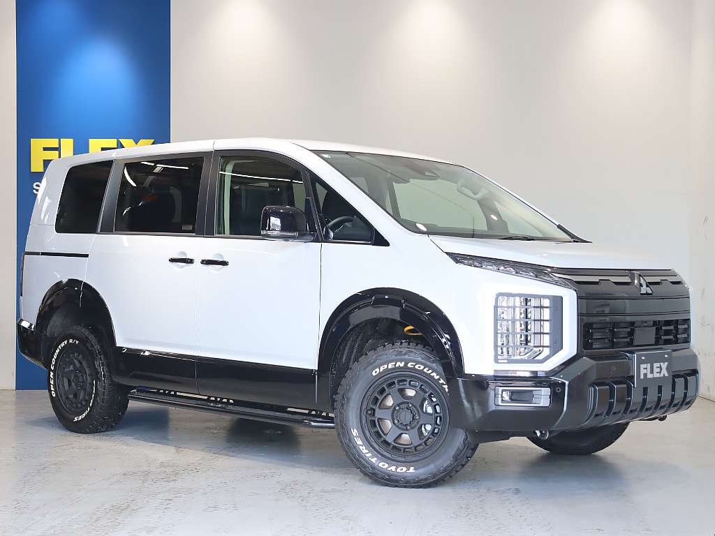 入間店1台目！！