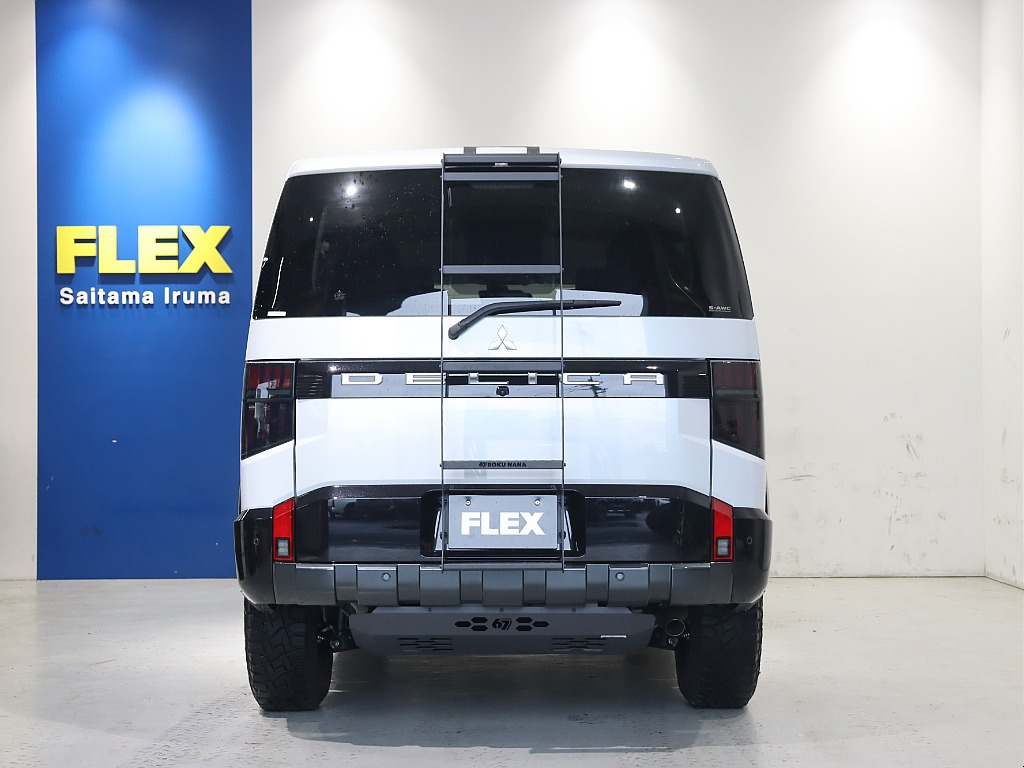 ここからのカスタムも承ります☆