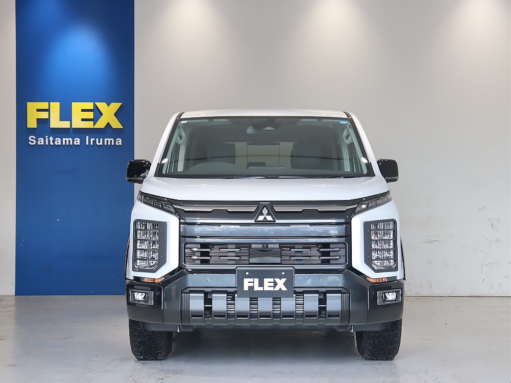 皆様のお問い合わせ・ご来店をお待ちしております☆