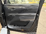 見積りや納期等は【011-889-1166】までお気軽にお問い合わせください。