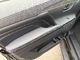 見積りや納期等は【011-889-1166】までお気軽にお問い合わせください。