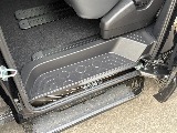 見積りや納期等は【011-889-1166】までお気軽にお問い合わせください。