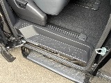 見積りや納期等は【011-889-1166】までお気軽にお問い合わせください。