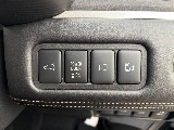 見積りや納期等は【011-889-1166】までお気軽にお問い合わせください。