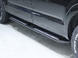 追加カスタムももちろん可能です！
