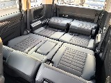 車中泊も可能です♪