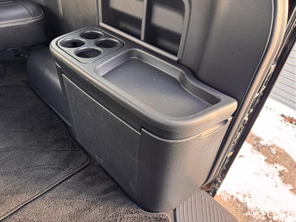 Zerowagonベッドキットも可能です！