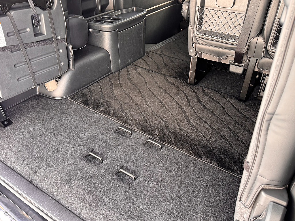 追加カスタムももちろん可能です♪