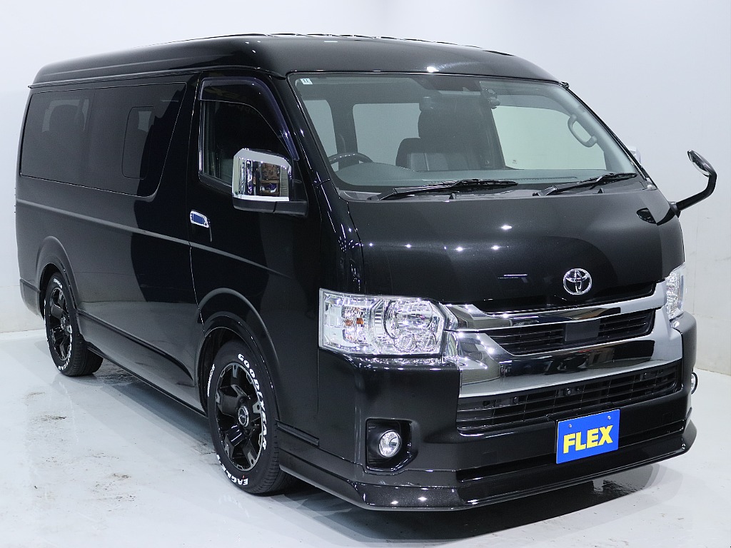 見積もりや納期等は【011-889-1166】までお気軽にお申し付けください。