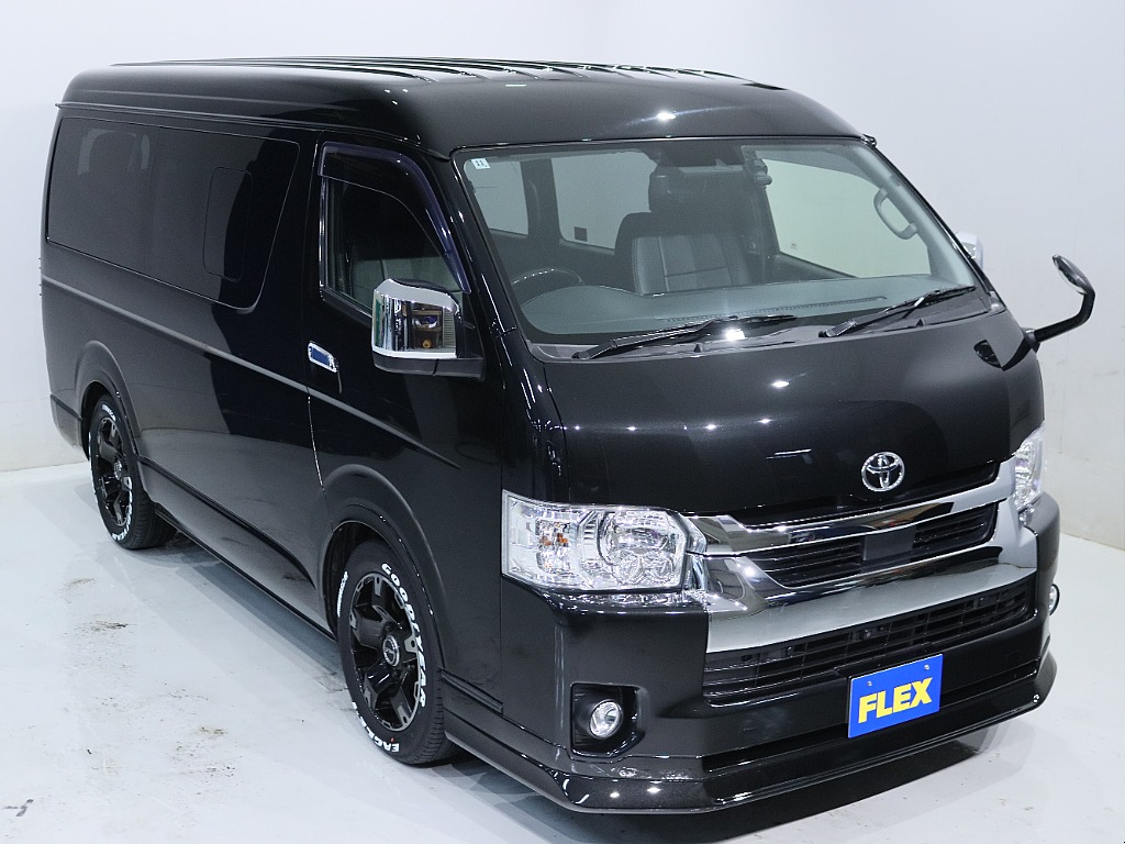 見積もりや納期等は【011-889-1166】までお気軽にお申し付けください。