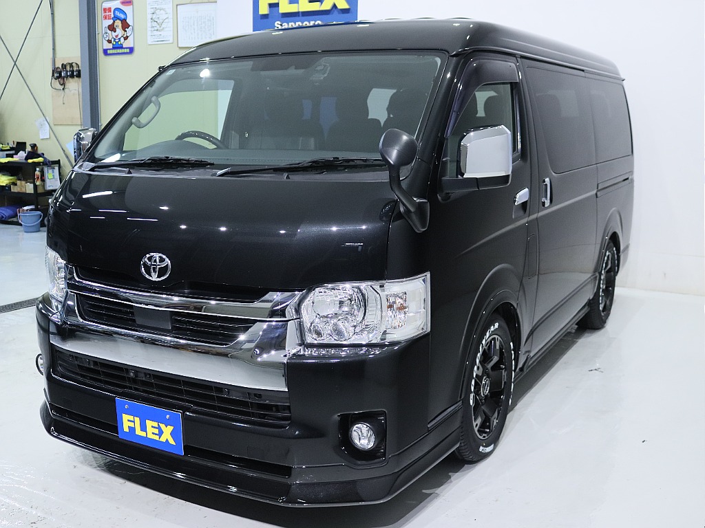 見積もりや納期等は【011-889-1166】までお気軽にお申し付けください。