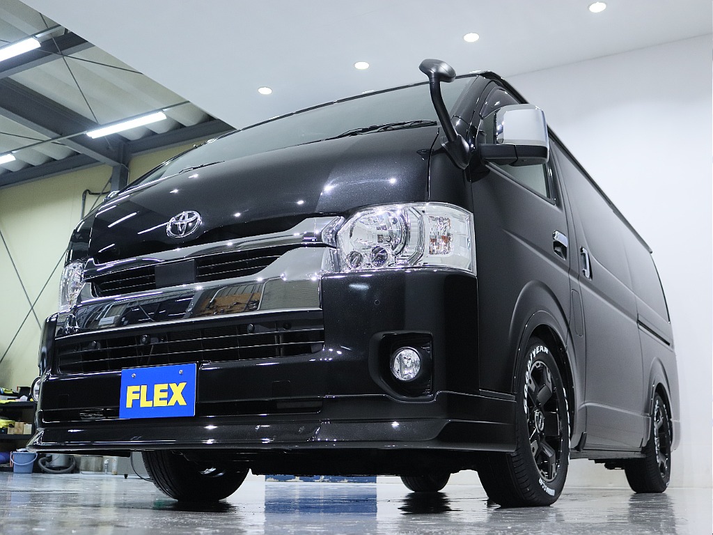 見積もりや納期等は【011-889-1166】までお気軽にお申し付けください。