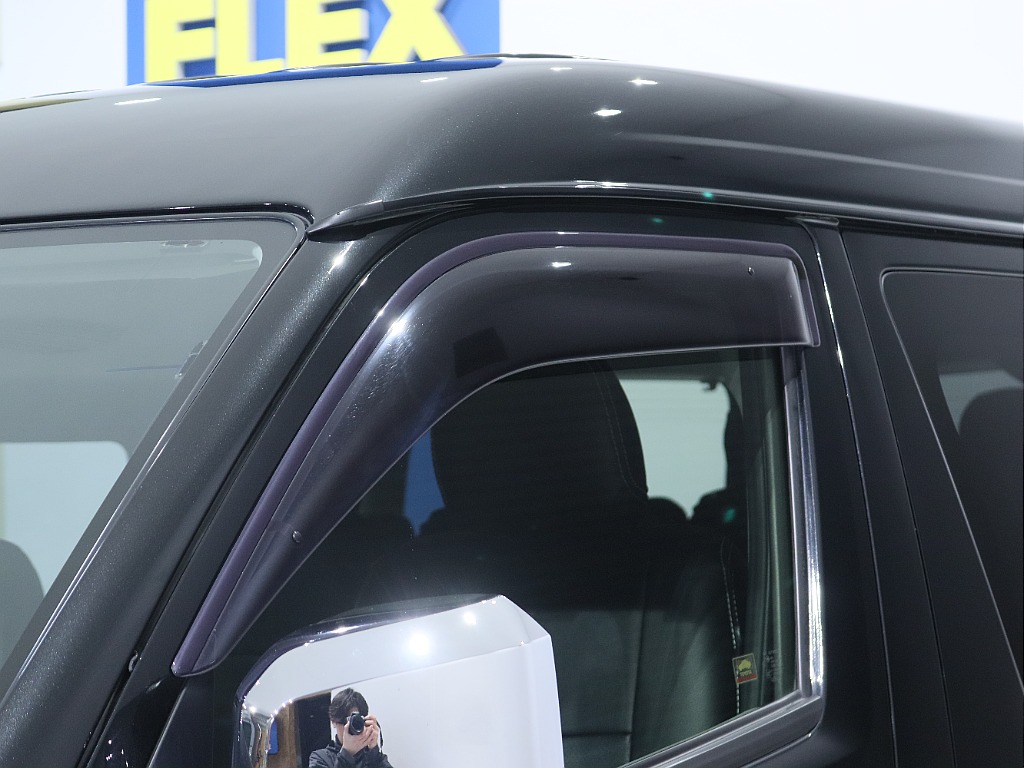 見積もりや納期等は【011-889-1166】までお気軽にお申し付けください。