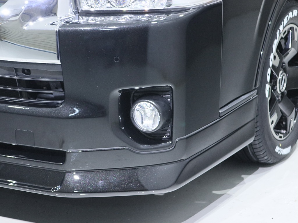 見積もりや納期等は【011-889-1166】までお気軽にお申し付けください。