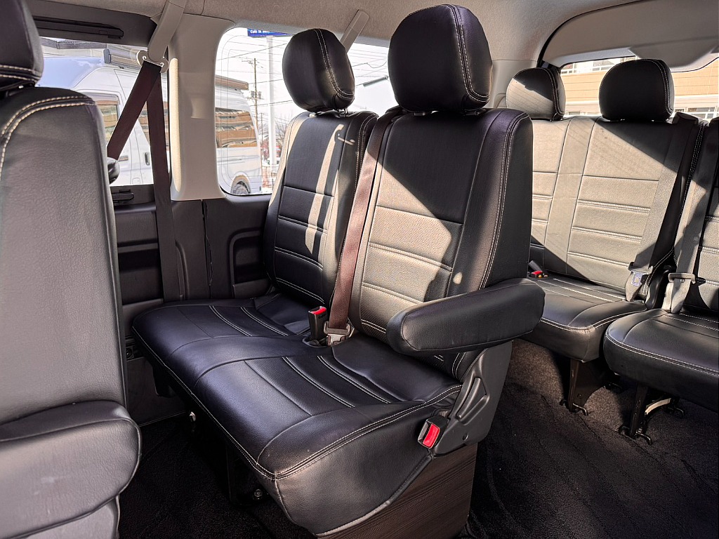 追加カスタムももちろん可能です♪