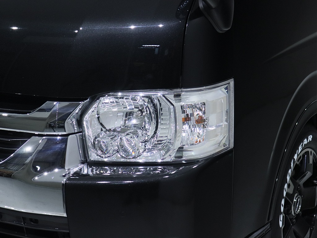 見積もりや納期等は【011-889-1166】までお気軽にお申し付けください。