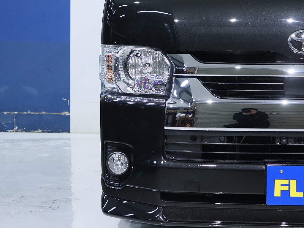 見積もりや納期等は【011-889-1166】までお気軽にお申し付けください。