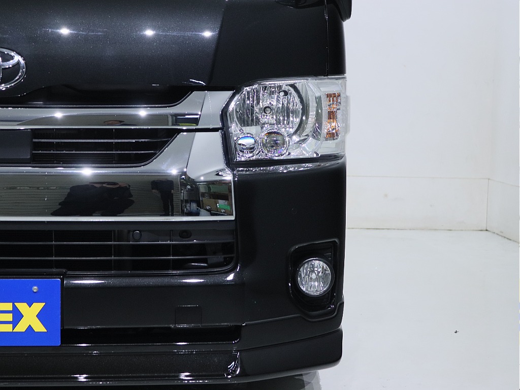 見積もりや納期等は【011-889-1166】までお気軽にお申し付けください。