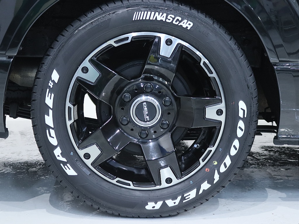 見積もりや納期等は【011-889-1166】までお気軽にお申し付けください。