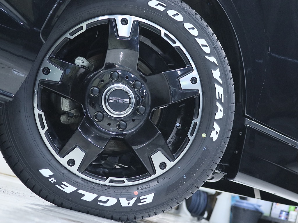 見積もりや納期等は【011-889-1166】までお気軽にお申し付けください。