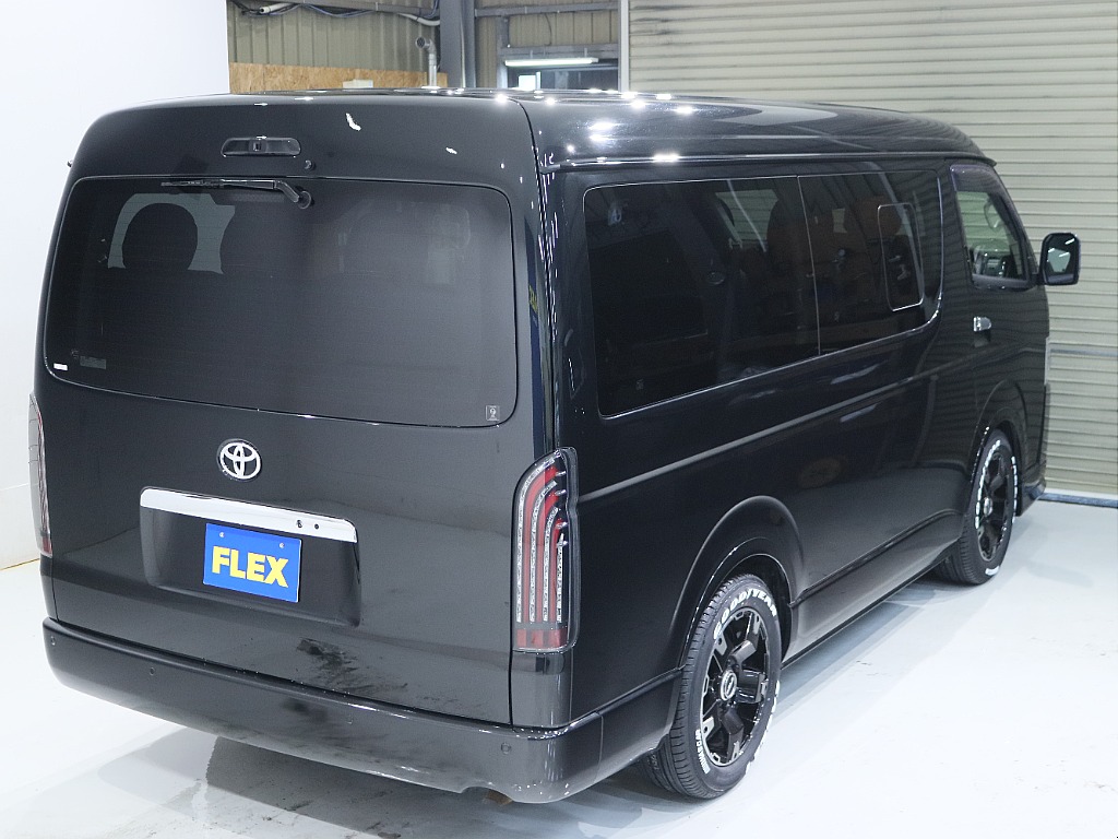 見積もりや納期等は【011-889-1166】までお気軽にお申し付けください。