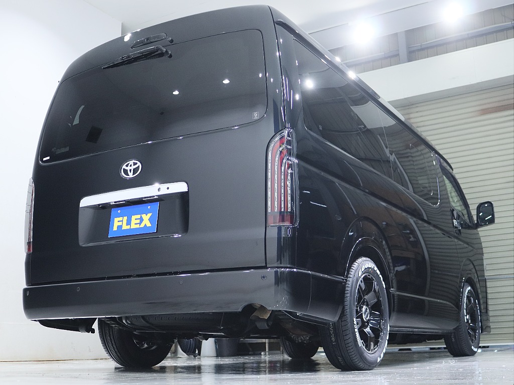 見積もりや納期等は【011-889-1166】までお気軽にお申し付けください。