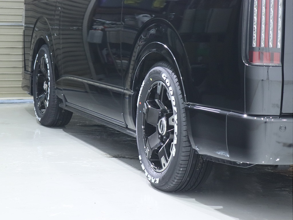 見積もりや納期等は【011-889-1166】までお気軽にお申し付けください。