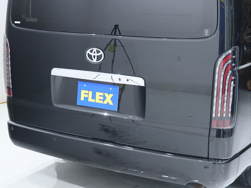 見積もりや納期等は【011-889-1166】までお気軽にお申し付けください。