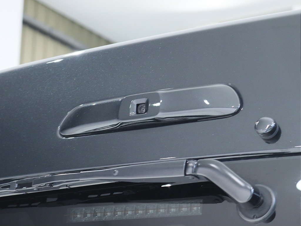 見積もりや納期等は【011-889-1166】までお気軽にお申し付けください。