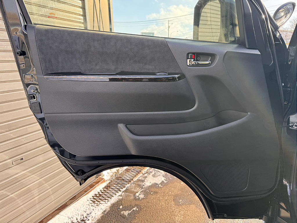 見積もりや納期等は【011-889-1166】までお気軽にお申し付けください。