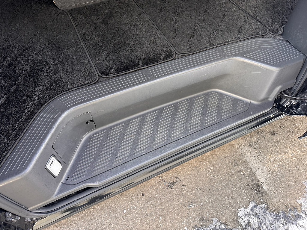 見積もりや納期等は【011-889-1166】までお気軽にお申し付けください。