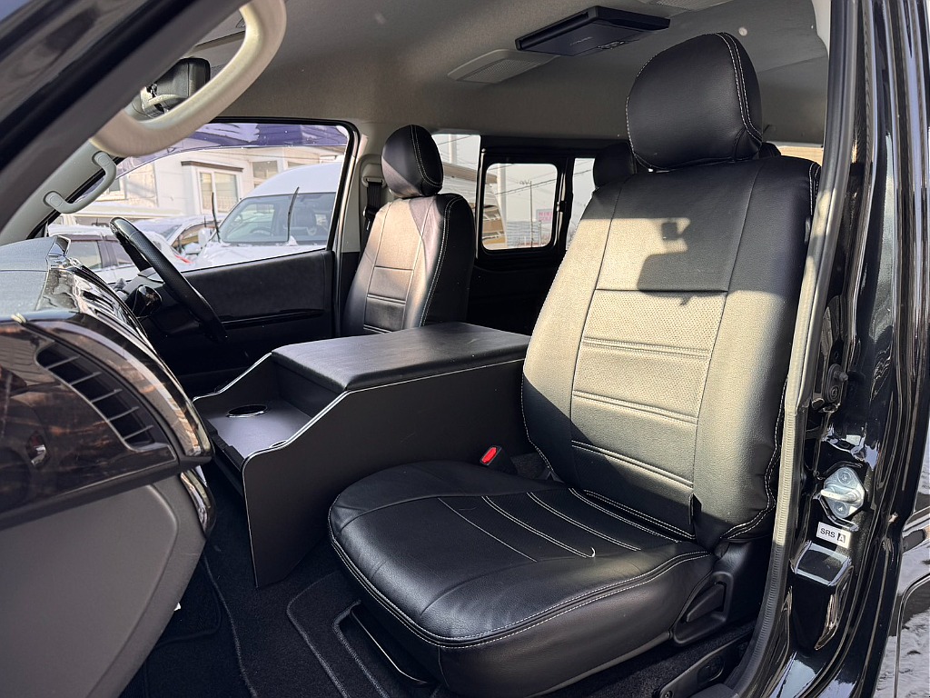 大変綺麗な状態が保たれております♪