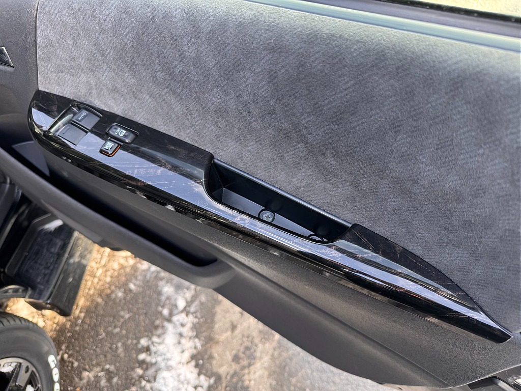 見積もりや納期等は【011-889-1166】までお気軽にお申し付けください。