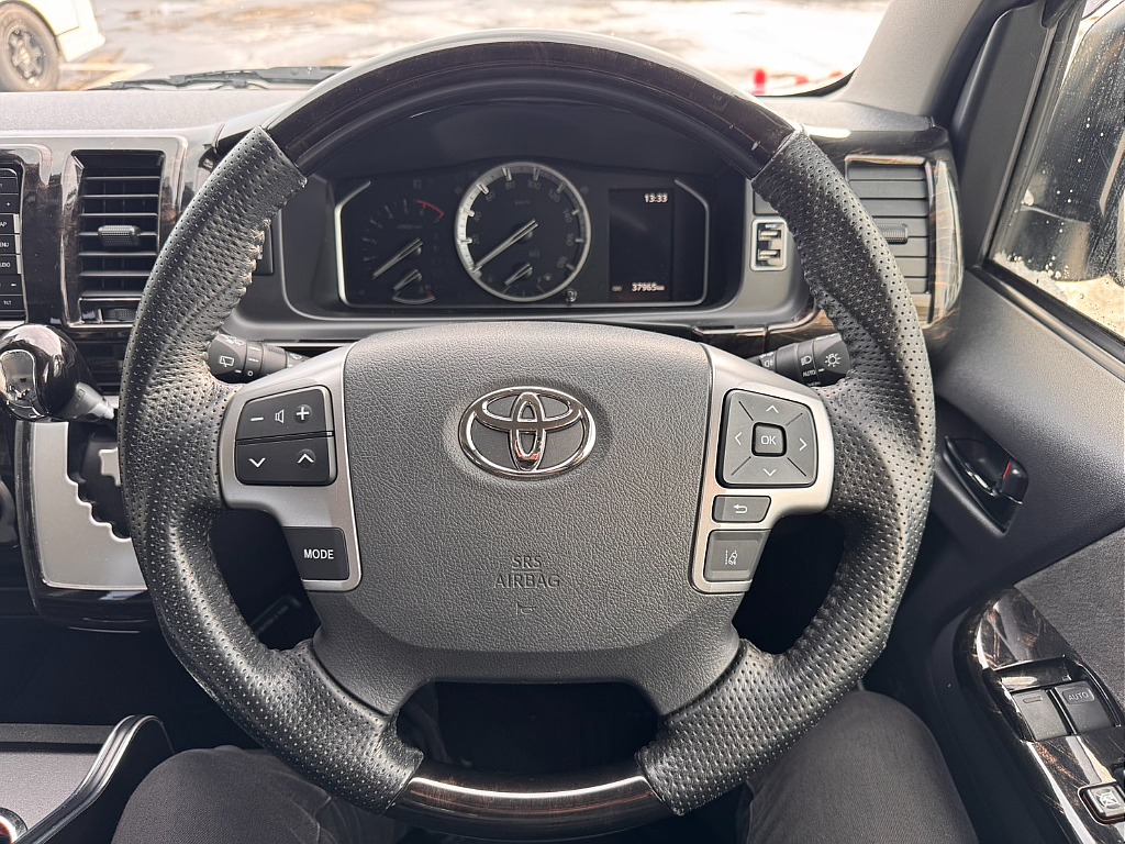 見積もりや納期等は【011-889-1166】までお気軽にお申し付けください。