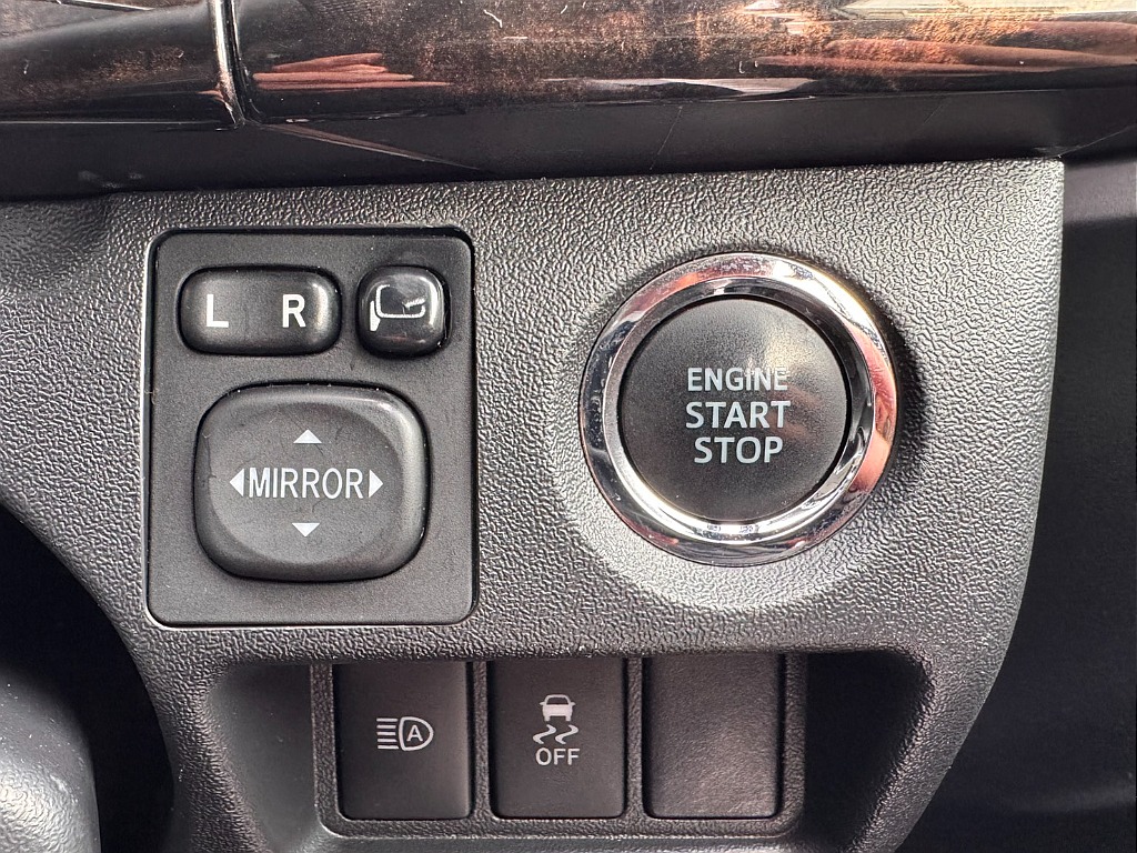 見積もりや納期等は【011-889-1166】までお気軽にお申し付けください。