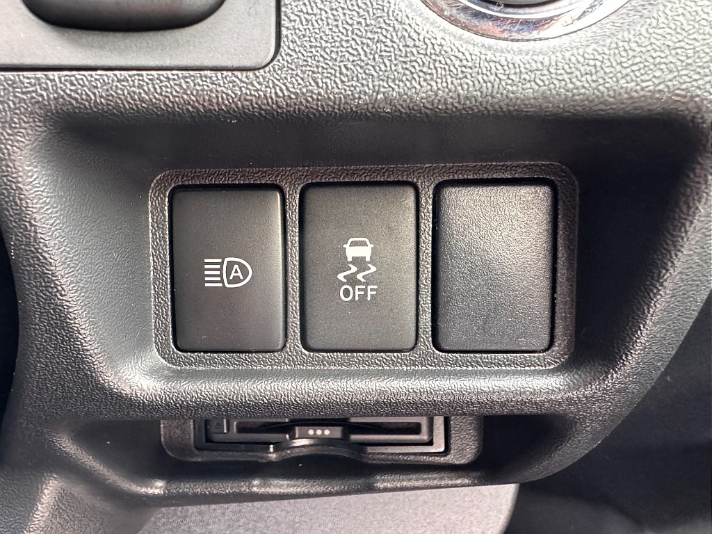 見積もりや納期等は【011-889-1166】までお気軽にお申し付けください。