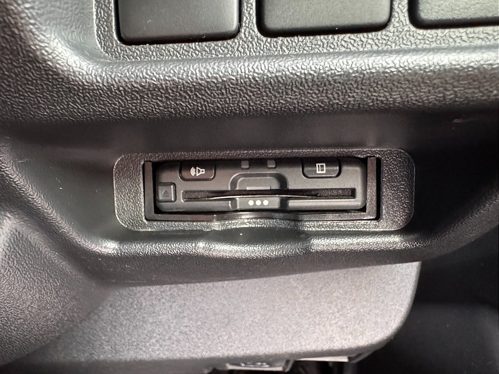 見積もりや納期等は【011-889-1166】までお気軽にお申し付けください。