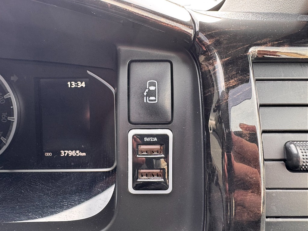 見積もりや納期等は【011-889-1166】までお気軽にお申し付けください。