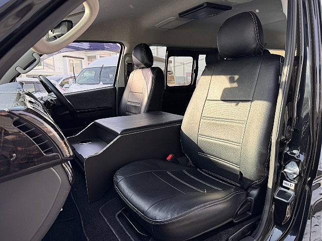 大変綺麗な状態が保たれております♪