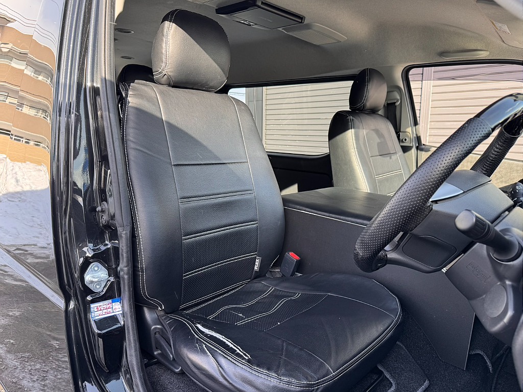 追加カスタムももちろん可能です♪