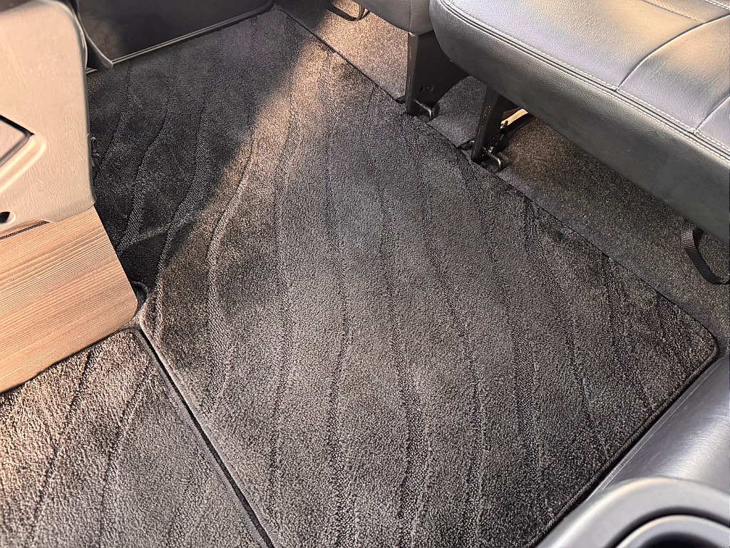 追加カスタムももちろん可能です♪