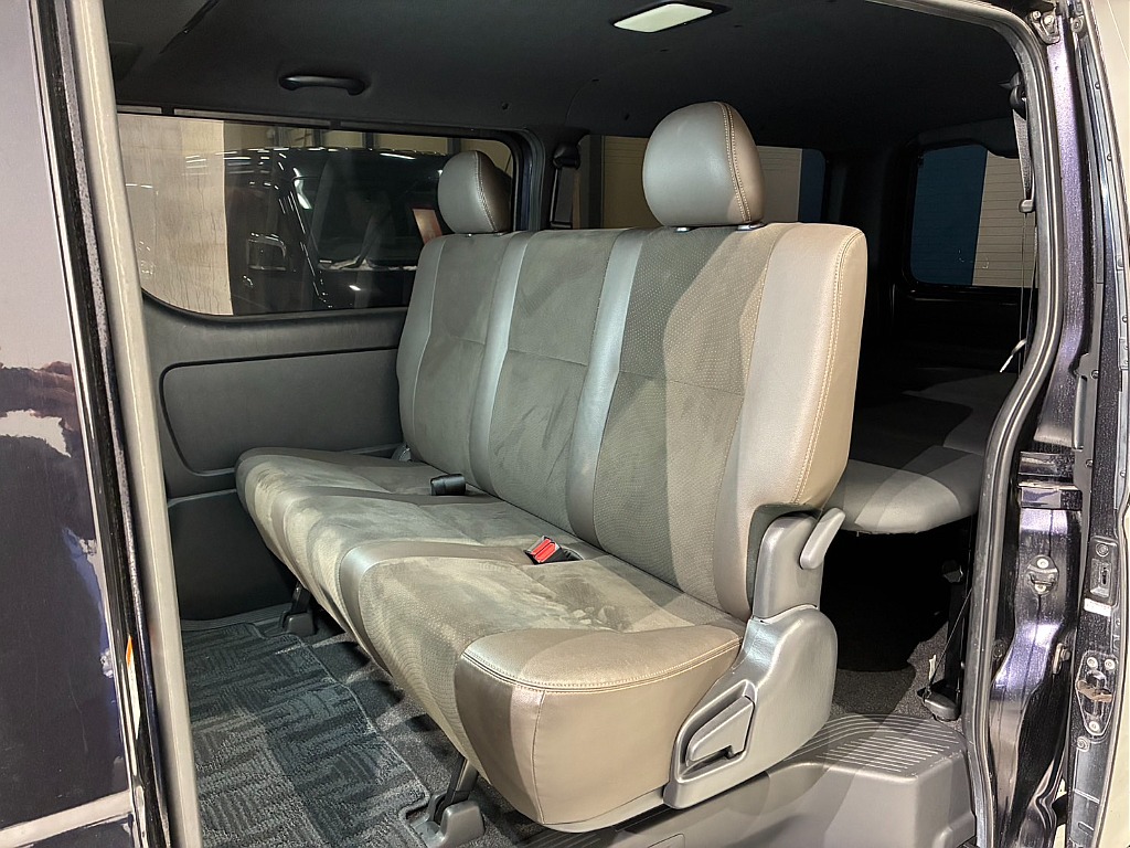 50周年記念アニバーサリー専用シート！