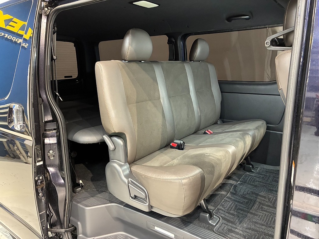 50周年記念アニバーサリー専用シート！