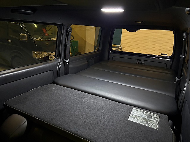 ベットキット付き！