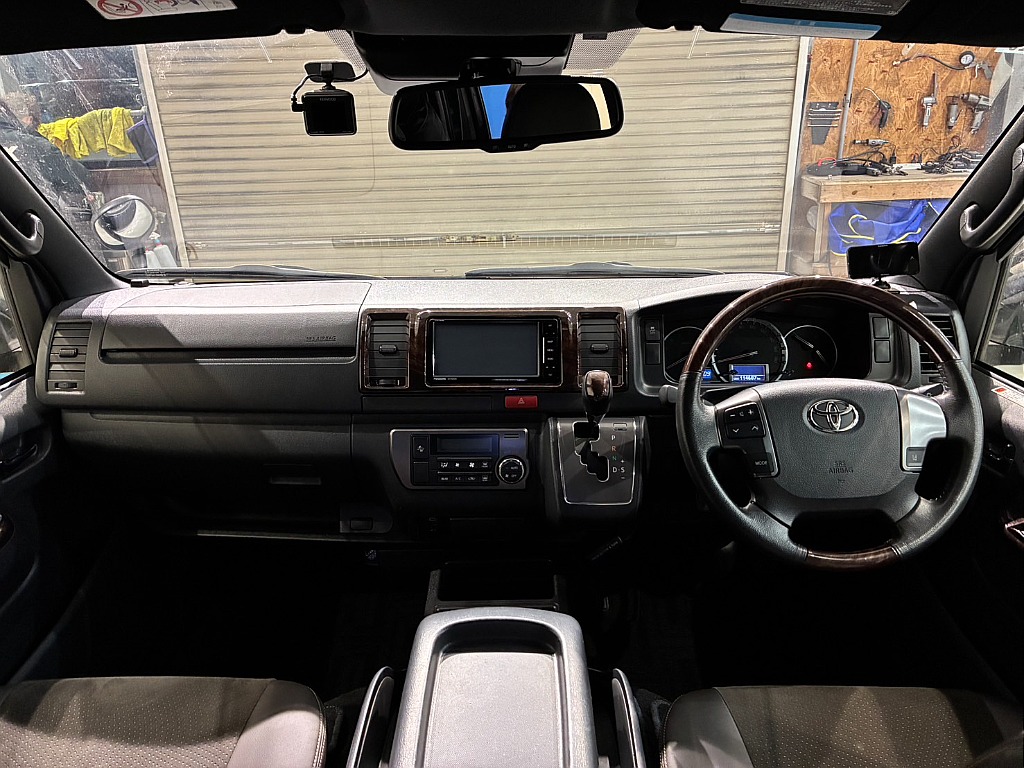 50周年記念アニバーサリー専用インテリアパネル！