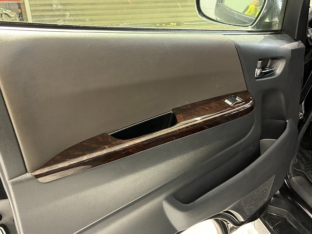 50周年記念アニバーサリー専用インテリアパネル！